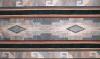 fabric14.jpg (5032 bytes)
