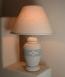 lamp-t06.jpg (3572 bytes)