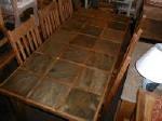slate .jpg (9492 bytes)