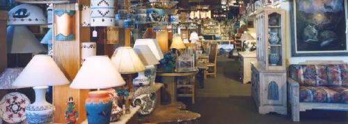 storefront.jpg (6942 bytes)