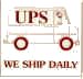 truck.jpg (2143 bytes)
